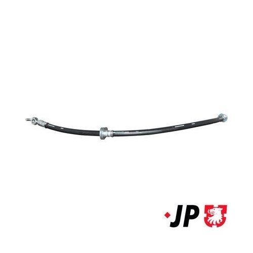 JP GROUP Bremsschlauch JP 4861600370