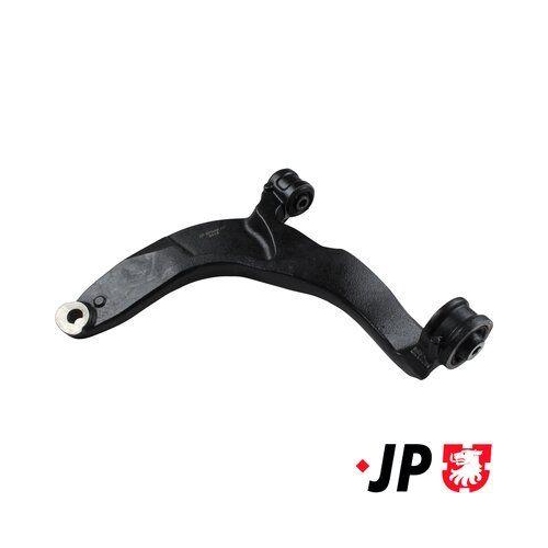 JP GROUP Lenker, Radaufhängung JP 1140109870