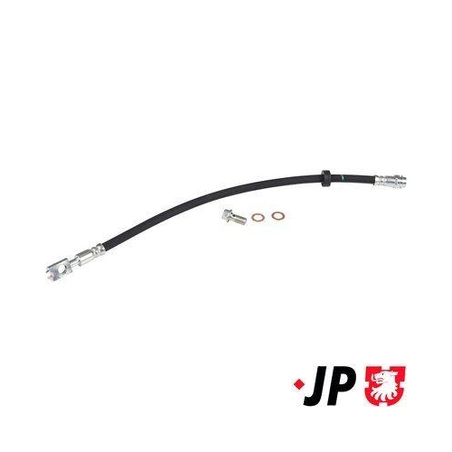 JP GROUP Bremsschlauch JP 1161600801