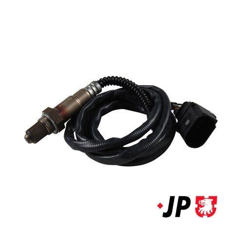 JP GROUP Lambdasonde JP 1193804000