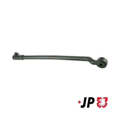 JP GROUP Axialgelenk, Spurstange JP 1244500380