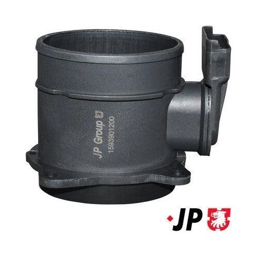 JP GROUP Luftmassenmesser JP 1593901200