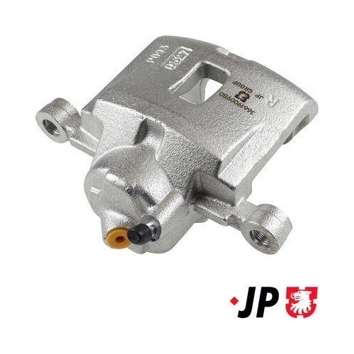 JP GROUP Bremssattel JP 3661900980