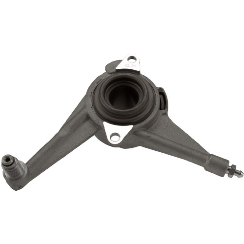 TRW Zentralausr&uuml;cker, Kupplung PJQ143