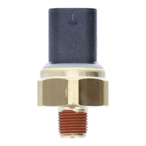 VALEO Sensor, &Ouml;ldruck 366899