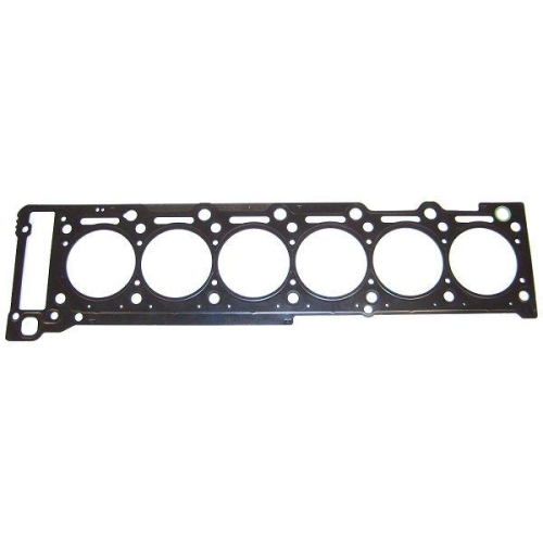 ELRING Dichtung, Zylinderkopf 376.430