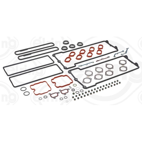 ELRING Dichtungssatz, Zylinderkopf 914.500