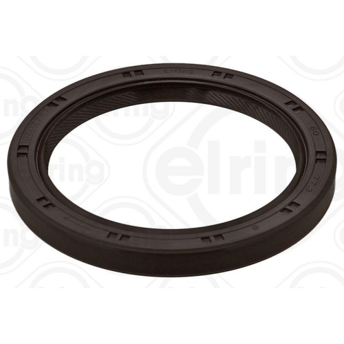 ELRING Dichtring 845.220
