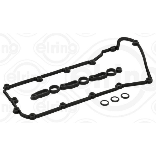 ELRING Dichtungssatz, Zylinderkopfhaube 160.590