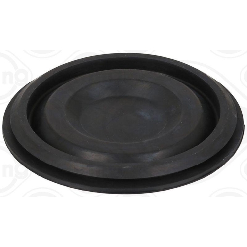 ELRING Dichtung, Steuergeh&auml;usedeckel 694.830