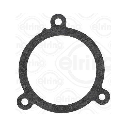 ELRING Dichtung, Ansaugkr&uuml;mmergeh&auml;use 794.730