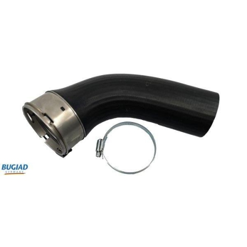 BUGIAD Ladeluftschlauch 81995