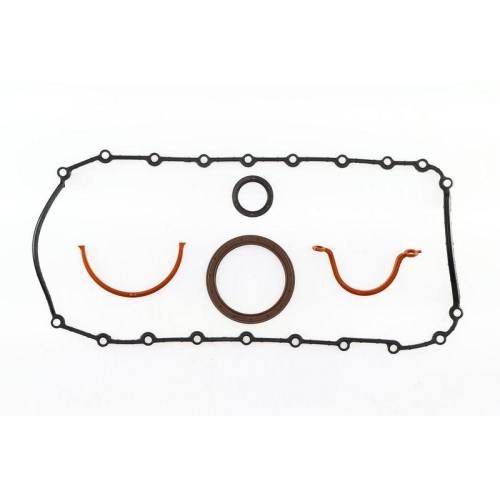 CORTECO Dichtungssatz, Kurbelgeh&auml;use 427999P