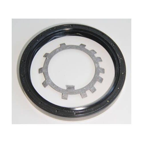 CORTECO Reparatursatz, Radnabe 19016711