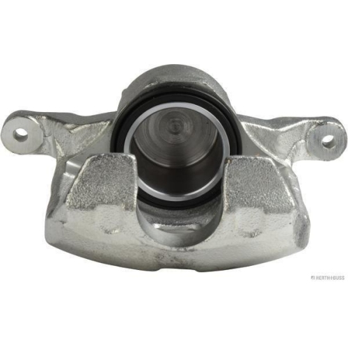 HERTH+BUSS JAKOPARTS Bremssattel J3225049