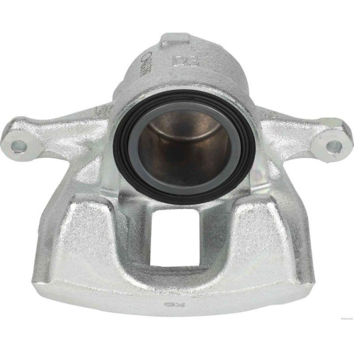 HERTH+BUSS JAKOPARTS Bremssattel J3212182