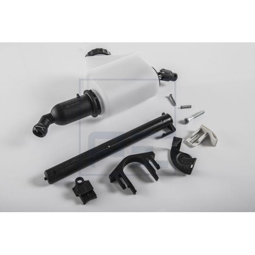 PE Automotive Geberzylinder, Kupplung 080.455-00A
