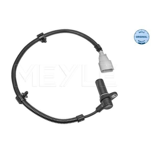 MEYLE Impulsgeber, Kurbelwelle MEYLE-ORIGINAL: True to OE. 100 899 0063