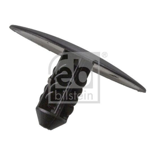 FEBI BILSTEIN Halteclip, Innenraumverkleidung febi Plus 198310