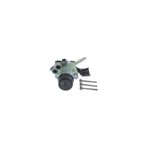 BOSCH F&ouml;rdermodul, Harnstoffeinspritzung F 01C 600 00T
