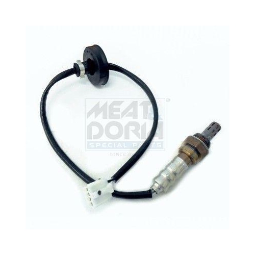 MEAT & DORIA Lambdasonde 81652