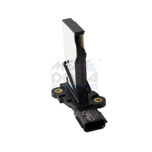 MEAT & DORIA Luftmassenmesser 86523