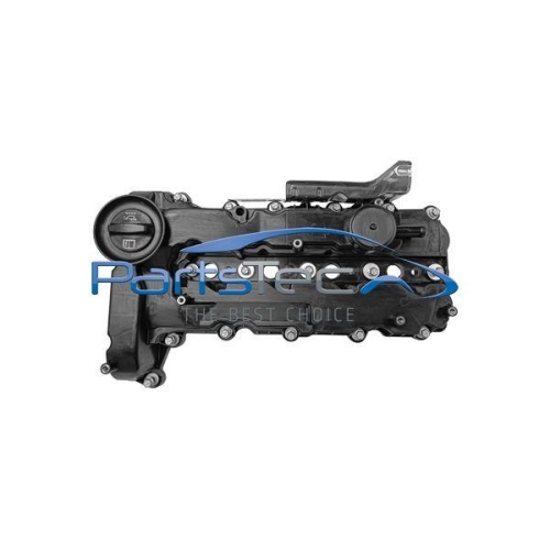 PartsTec Zylinderkopfhaube PTA519-2052