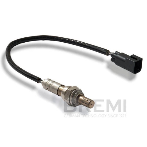BREMI Lambdasonde 75124