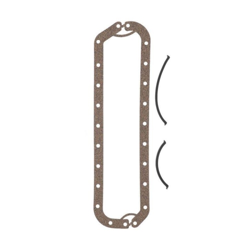 PAYEN Dichtungssatz, &Ouml;lwanne HC466