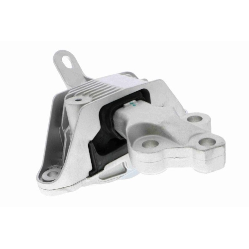 VAICO Lagerung, Motor Original VAICO Qualit&auml;t V40-1439