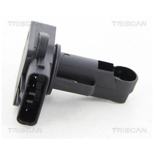 TRISCAN Luftmassenmesser 8812 13115