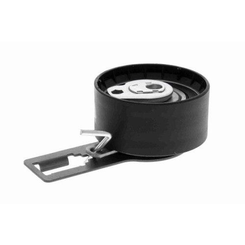 VAICO Spannrolle, Zahnriemen Original VAICO Qualit&auml;t V22-1121