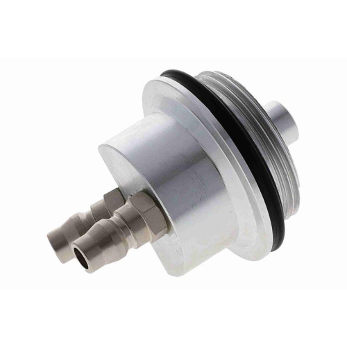 VAICO Bef&uuml;lladapter, Getriebe Original VAICO Qualit&auml;t V99-0046