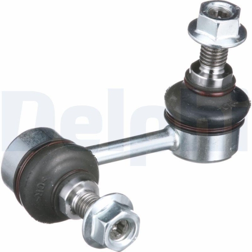 DELPHI Stange/Strebe, Stabilisator TC5643
