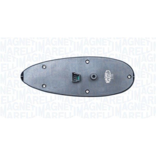 MAGNETI MARELLI Schalter, Fensterheber 000051137010