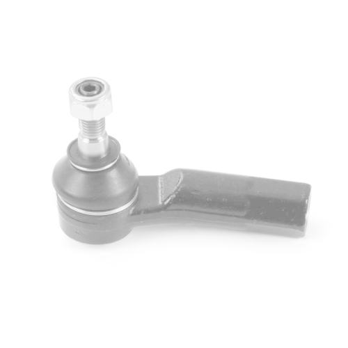 BOSCH Spurstangenkopf 0 986 140 441