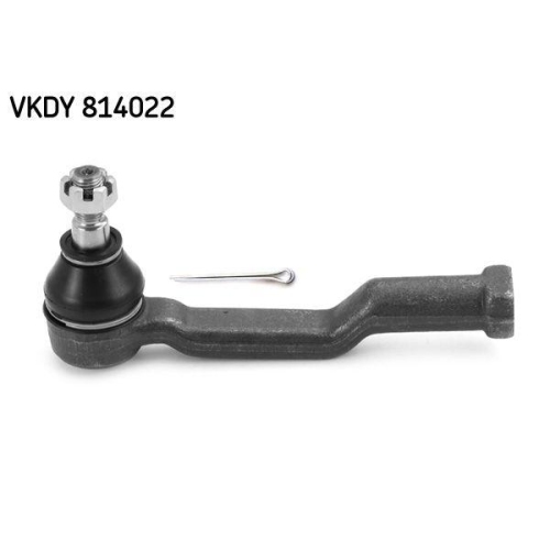 SKF Spurstangenkopf VKDY 814022