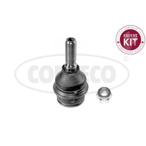 CORTECO Trag-/F&uuml;hrungsgelenk 49395305