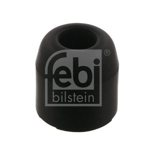 FEBI BILSTEIN Anschlagpuffer, Fahrerhaus 31038