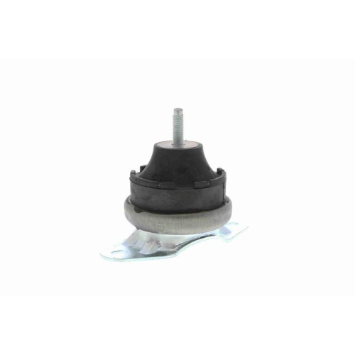 VAICO Lagerung, Motor Original VAICO Qualit&auml;t V42-0101