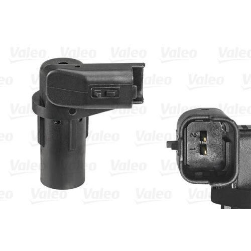 VALEO Impulsgeber, Kurbelwelle 254146