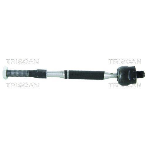 TRISCAN Axialgelenk, Spurstange 8500 13241