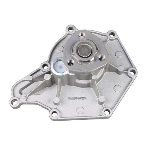 METZGER AUTOTEILE Wasserpumpe, Motork&uuml;hlung ORIGINAL ERSATZTEIL GREENPARTS 4007036