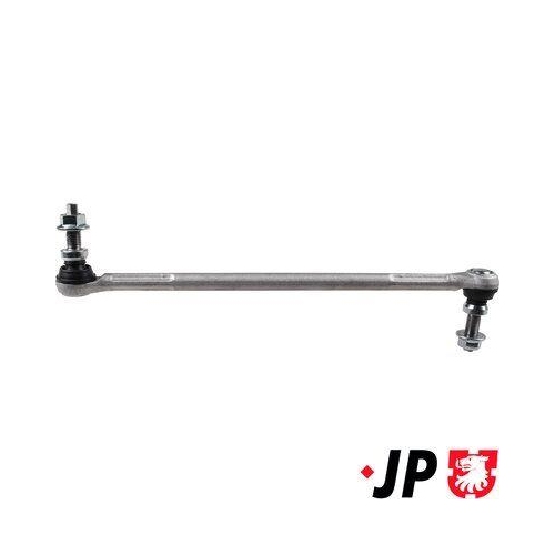 JP GROUP Stange/Strebe, Stabilisator JP 1340402300