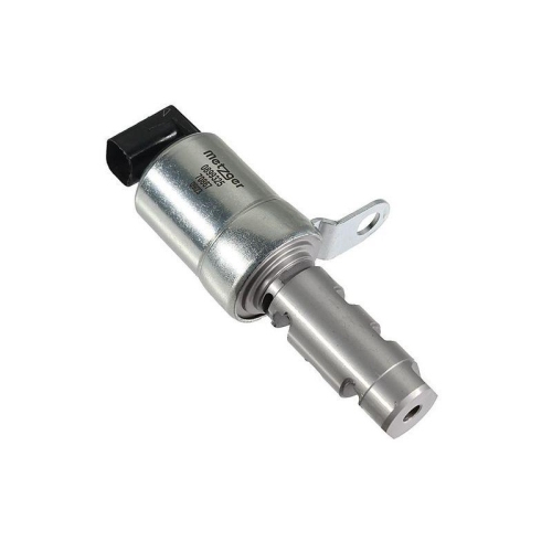 METZGER AUTOTEILE &Ouml;ldruckventil GREENPARTS 0899325