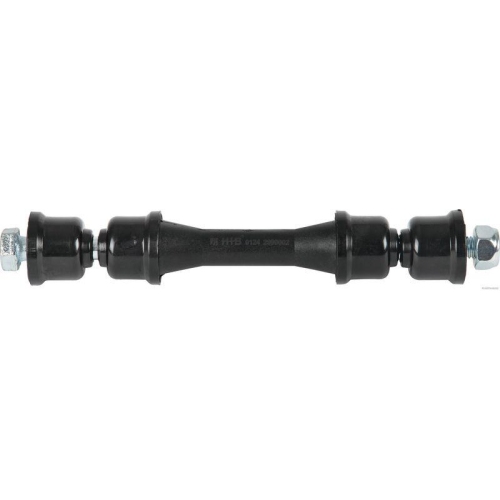 HERTH+BUSS JAKOPARTS Stange/Strebe, Stabilisator J4960852