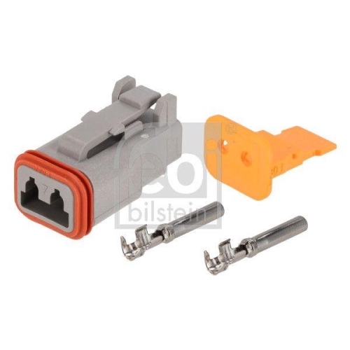 FEBI BILSTEIN Stecker 198296
