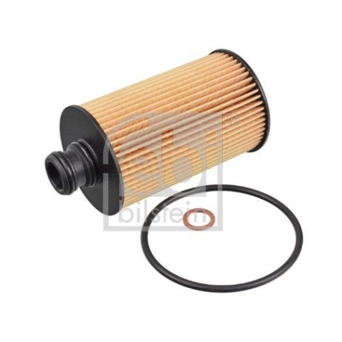 FEBI BILSTEIN &Ouml;lfilter 1004162