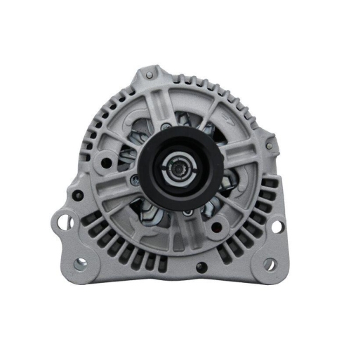 VALEO Generator VALEO CORE-FLEX 445102