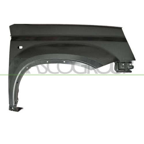 PRASCO Kotfl&uuml;gel DS8323013